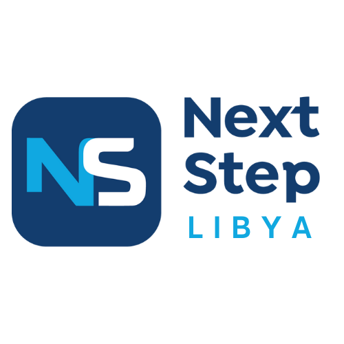 Next Step Libya