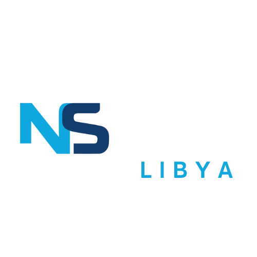 Next Step Libya